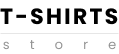 ozniclub.com